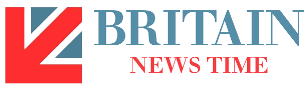Britainnewstime.com